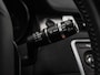 Land Rover Range Rover Evoque 2.2 TD4 4WD 150 PK Pure | Trekhaak | Leder/Alcantara | Cruise control | Parkeersensoren | 17"