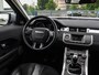 Land Rover Range Rover Evoque 2.2 TD4 4WD 150 PK Pure | Trekhaak | Leder/Alcantara | Cruise control | Parkeersensoren | 17"