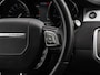 Land Rover Range Rover Evoque 2.2 TD4 4WD 150 PK Pure | Trekhaak | Leder/Alcantara | Cruise control | Parkeersensoren | 17"