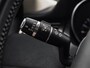 Land Rover Range Rover Evoque 2.2 TD4 4WD 150 PK Pure | Trekhaak | Leder/Alcantara | Cruise control | Parkeersensoren | 17"