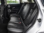 Land Rover Range Rover Evoque 2.2 TD4 4WD 150 PK Pure | Trekhaak | Leder/Alcantara | Cruise control | Parkeersensoren | 17"