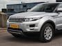 Land Rover Range Rover Evoque 2.2 TD4 4WD 150 PK Pure | Trekhaak | Leder/Alcantara | Cruise control | Parkeersensoren | 17"