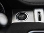 Land Rover Range Rover Evoque 2.2 TD4 4WD 150 PK Pure | Trekhaak | Leder/Alcantara | Cruise control | Parkeersensoren | 17"