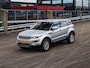 Land Rover Range Rover Evoque 2.2 TD4 4WD 150 PK Pure | Trekhaak | Leder/Alcantara | Cruise control | Parkeersensoren | 17"