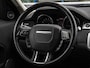 Land Rover Range Rover Evoque 2.2 TD4 4WD 150 PK Pure | Trekhaak | Leder/Alcantara | Cruise control | Parkeersensoren | 17"