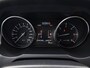 Land Rover Range Rover Evoque 2.2 TD4 4WD 150 PK Pure | Trekhaak | Leder/Alcantara | Cruise control | Parkeersensoren | 17"