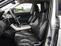 Land Rover Range Rover Evoque 2.2 TD4 4WD 150 PK Pure | Trekhaak | Leder/Alcantara | Cruise control | Parkeersensoren | 17"