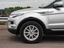Land Rover Range Rover Evoque 2.2 TD4 4WD 150 PK Pure | Trekhaak | Leder/Alcantara | Cruise control | Parkeersensoren | 17"