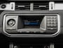 Land Rover Range Rover Evoque 2.2 TD4 4WD 150 PK Pure | Trekhaak | Leder/Alcantara | Cruise control | Parkeersensoren | 17"