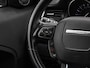 Land Rover Range Rover Evoque 2.2 TD4 4WD 150 PK Pure | Trekhaak | Leder/Alcantara | Cruise control | Parkeersensoren | 17"