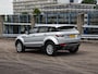 Land Rover Range Rover Evoque 2.2 TD4 4WD 150 PK Pure | Trekhaak | Leder/Alcantara | Cruise control | Parkeersensoren | 17"