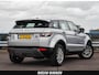 Land Rover Range Rover Evoque 2.2 TD4 4WD 150 PK Pure | Trekhaak | Leder/Alcantara | Cruise control | Parkeersensoren | 17"