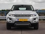 Land Rover Range Rover Evoque 2.2 TD4 4WD 150 PK Pure | Trekhaak | Leder/Alcantara | Cruise control | Parkeersensoren | 17"