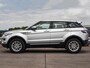 Land Rover Range Rover Evoque 2.2 TD4 4WD 150 PK Pure | Trekhaak | Leder/Alcantara | Cruise control | Parkeersensoren | 17"