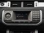 Land Rover Range Rover Evoque 2.2 TD4 4WD 150 PK Pure | Trekhaak | Leder/Alcantara | Cruise control | Parkeersensoren | 17"