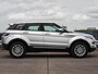 Land Rover Range Rover Evoque 2.2 TD4 4WD 150 PK Pure | Trekhaak | Leder/Alcantara | Cruise control | Parkeersensoren | 17"