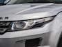 Land Rover Range Rover Evoque 2.2 TD4 4WD 150 PK Pure | Trekhaak | Leder/Alcantara | Cruise control | Parkeersensoren | 17"