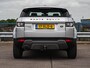 Land Rover Range Rover Evoque 2.2 TD4 4WD 150 PK Pure | Trekhaak | Leder/Alcantara | Cruise control | Parkeersensoren | 17"