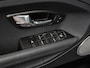 Land Rover Range Rover Evoque 2.2 TD4 4WD 150 PK Pure | Trekhaak | Leder/Alcantara | Cruise control | Parkeersensoren | 17"