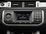 Land Rover Range Rover Evoque 2.2 TD4 4WD 150 PK Pure | Trekhaak | Leder/Alcantara | Cruise control | Parkeersensoren | 17"
