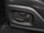 Land Rover Range Rover Evoque 2.2 TD4 4WD 150 PK Pure | Trekhaak | Leder/Alcantara | Cruise control | Parkeersensoren | 17"
