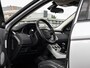 Land Rover Range Rover Evoque 2.2 TD4 4WD 150 PK Pure | Trekhaak | Leder/Alcantara | Cruise control | Parkeersensoren | 17"