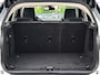 Land Rover Range Rover Evoque 2.2 TD4 4WD 150 PK Pure | Trekhaak | Leder/Alcantara | Cruise control | Parkeersensoren | 17"