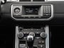 Land Rover Range Rover Evoque 2.2 TD4 4WD 150 PK Pure | Trekhaak | Leder/Alcantara | Cruise control | Parkeersensoren | 17"