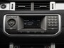 Land Rover Range Rover Evoque 2.2 TD4 4WD 150 PK Pure | Trekhaak | Leder/Alcantara | Cruise control | Parkeersensoren | 17"