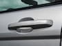 Land Rover Range Rover Evoque 2.2 TD4 4WD 150 PK Pure | Trekhaak | Leder/Alcantara | Cruise control | Parkeersensoren | 17"
