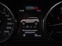 Land Rover Range Rover Evoque 2.2 TD4 4WD 150 PK Pure | Trekhaak | Leder/Alcantara | Cruise control | Parkeersensoren | 17"