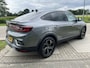 Renault Arkana 1.6 E-Tech hybrid 145PK R.S. Line E-Tech engineered / / Adaptive Cruise / Elek. stoelen / Stoel+Stuurverw.