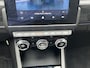 Renault Arkana 1.6 E-Tech hybrid 145PK R.S. Line E-Tech engineered / / Adaptive Cruise / Elek. stoelen / Stoel+Stuurverw.