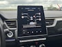 Renault Arkana 1.6 E-Tech hybrid 145PK R.S. Line E-Tech engineered / / Adaptive Cruise / Elek. stoelen / Stoel+Stuurverw.