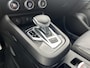 Renault Arkana 1.6 E-Tech hybrid 145PK R.S. Line E-Tech engineered / / Adaptive Cruise / Elek. stoelen / Stoel+Stuurverw.
