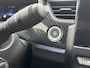 Renault Arkana 1.6 E-Tech hybrid 145PK R.S. Line E-Tech engineered / / Adaptive Cruise / Elek. stoelen / Stoel+Stuurverw.