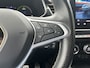 Renault Arkana 1.6 E-Tech hybrid 145PK R.S. Line E-Tech engineered / / Adaptive Cruise / Elek. stoelen / Stoel+Stuurverw.