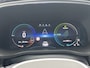 Renault Arkana 1.6 E-Tech hybrid 145PK R.S. Line E-Tech engineered / / Adaptive Cruise / Elek. stoelen / Stoel+Stuurverw.