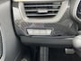 Renault Arkana 1.6 E-Tech hybrid 145PK R.S. Line E-Tech engineered / / Adaptive Cruise / Elek. stoelen / Stoel+Stuurverw.