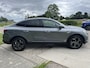 Renault Arkana 1.6 E-Tech hybrid 145PK R.S. Line E-Tech engineered / / Adaptive Cruise / Elek. stoelen / Stoel+Stuurverw.
