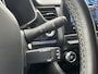 Renault Arkana 1.6 E-Tech hybrid 145PK R.S. Line E-Tech engineered / / Adaptive Cruise / Elek. stoelen / Stoel+Stuurverw.