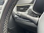 Renault Arkana 1.6 E-Tech hybrid 145PK R.S. Line E-Tech engineered / / Adaptive Cruise / Elek. stoelen / Stoel+Stuurverw.