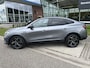 Renault Arkana 1.6 E-Tech hybrid 145PK R.S. Line E-Tech engineered / / Adaptive Cruise / Elek. stoelen / Stoel+Stuurverw.