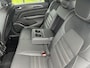 Renault Arkana 1.6 E-Tech hybrid 145PK R.S. Line E-Tech engineered / / Adaptive Cruise / Elek. stoelen / Stoel+Stuurverw.