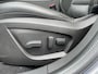 Renault Arkana 1.6 E-Tech hybrid 145PK R.S. Line E-Tech engineered / / Adaptive Cruise / Elek. stoelen / Stoel+Stuurverw.