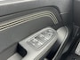 Renault Arkana 1.6 E-Tech hybrid 145PK R.S. Line E-Tech engineered / / Adaptive Cruise / Elek. stoelen / Stoel+Stuurverw.