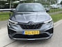 Renault Arkana 1.6 E-Tech hybrid 145PK R.S. Line E-Tech engineered / / Adaptive Cruise / Elek. stoelen / Stoel+Stuurverw.
