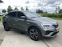 Renault Arkana 1.6 E-Tech hybrid 145PK R.S. Line E-Tech engineered / / Adaptive Cruise / Elek. stoelen / Stoel+Stuurverw.