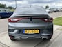 Renault Arkana 1.6 E-Tech hybrid 145PK R.S. Line E-Tech engineered / / Adaptive Cruise / Elek. stoelen / Stoel+Stuurverw.