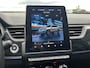 Renault Arkana 1.6 E-Tech hybrid 145PK R.S. Line E-Tech engineered / / Adaptive Cruise / Elek. stoelen / Stoel+Stuurverw.